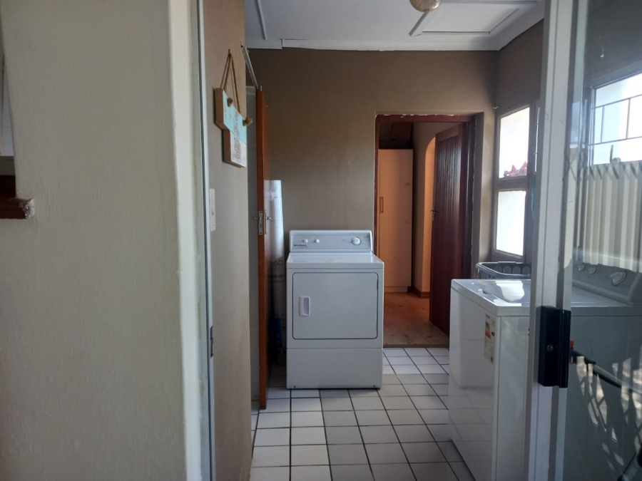 4 Bedroom Property for Sale in Berlin Eastern Cape